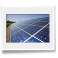 Solar Pannels