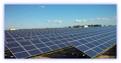 ����� ������������� ������